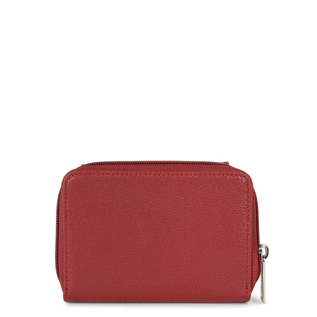 Portefeuille dos à dos - Maya KBA