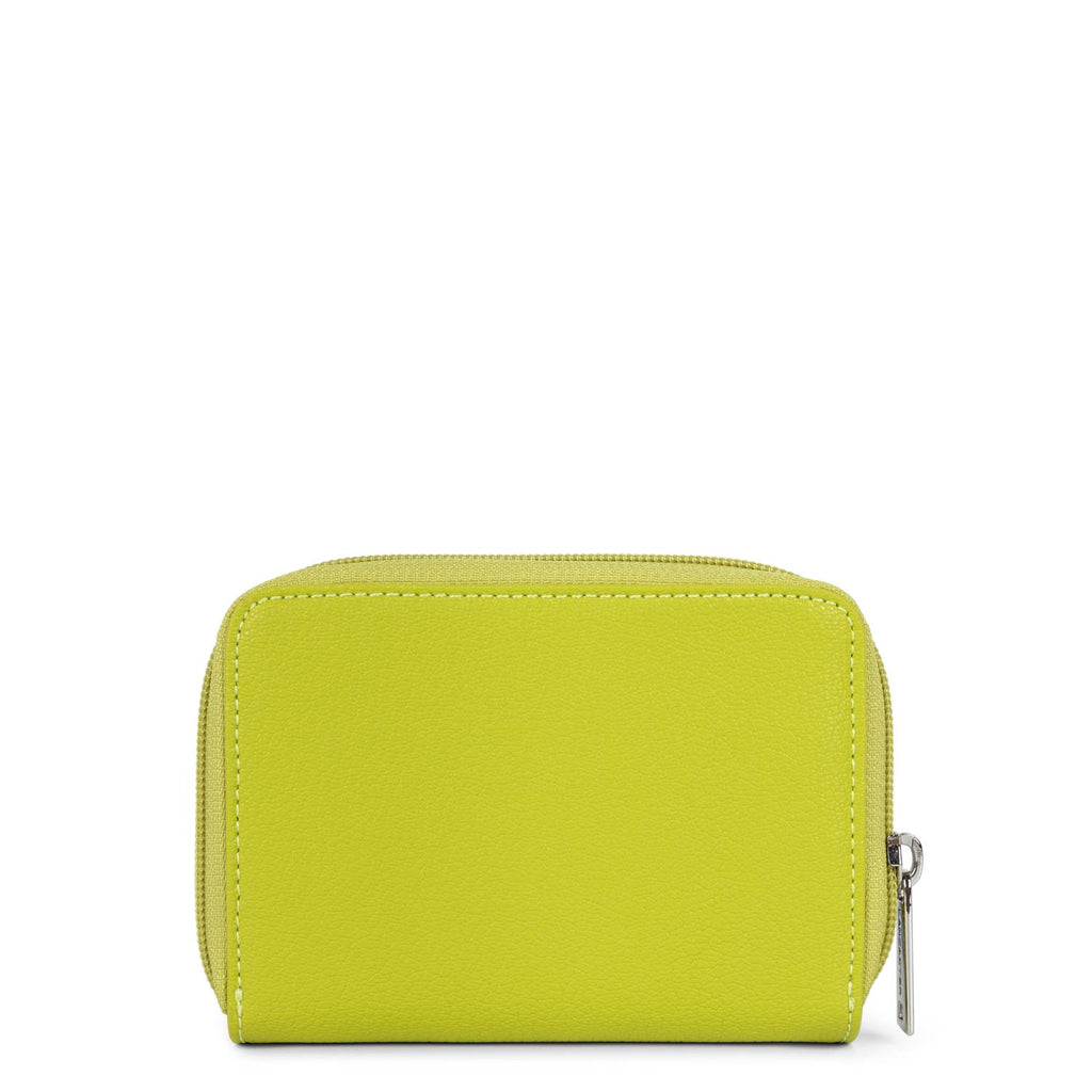 Portefeuille dos à dos - Maya KBA