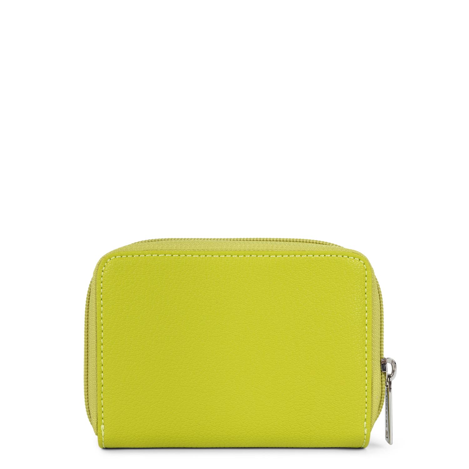 Portefeuille dos à dos - Maya KBA