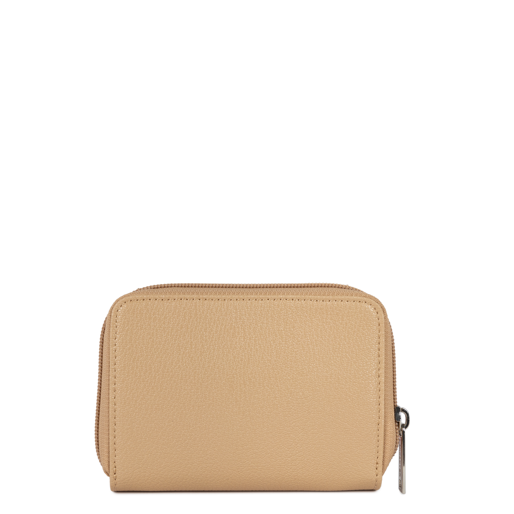 Portefeuille dos à dos - Maya KBA