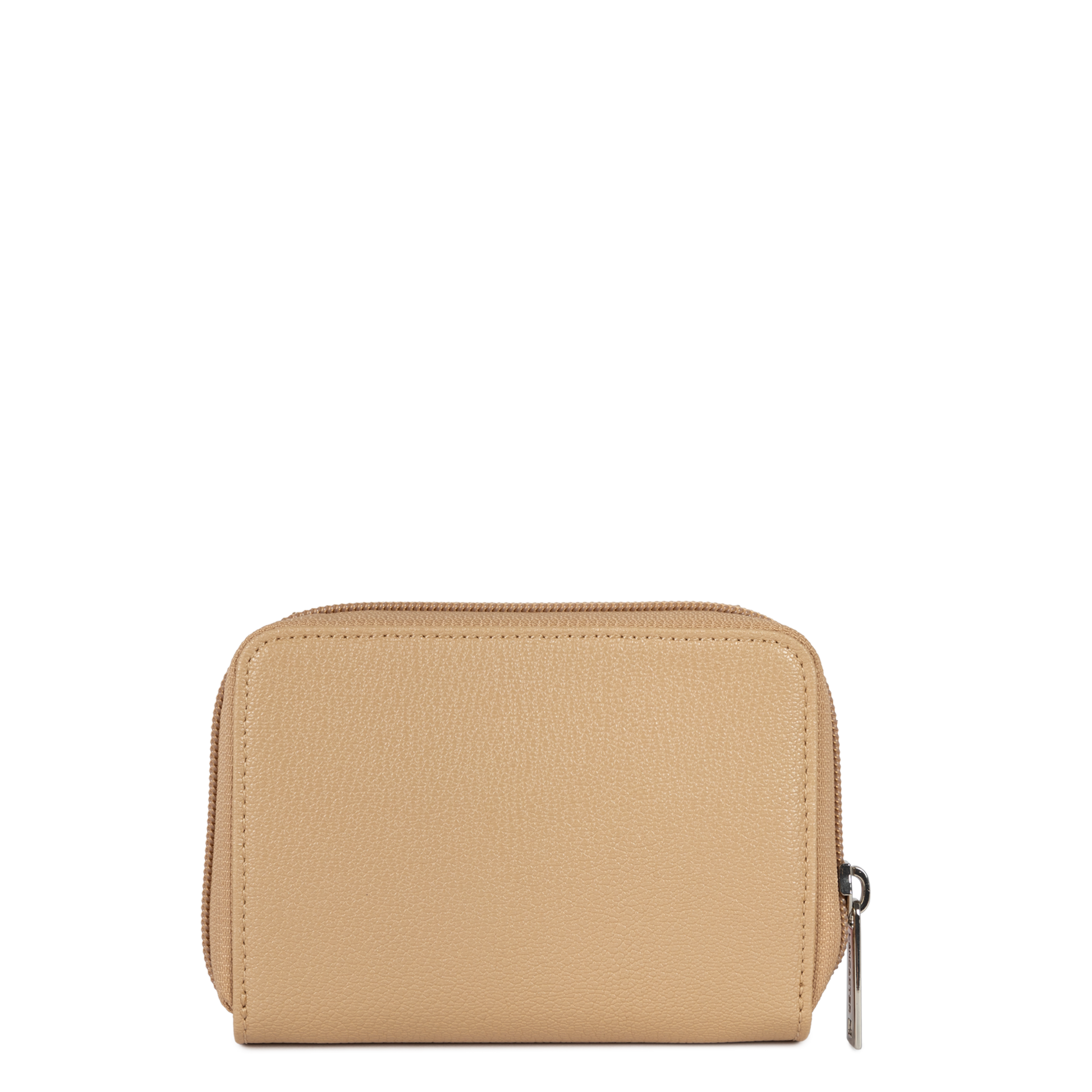 Portefeuille dos à dos - Maya KBA