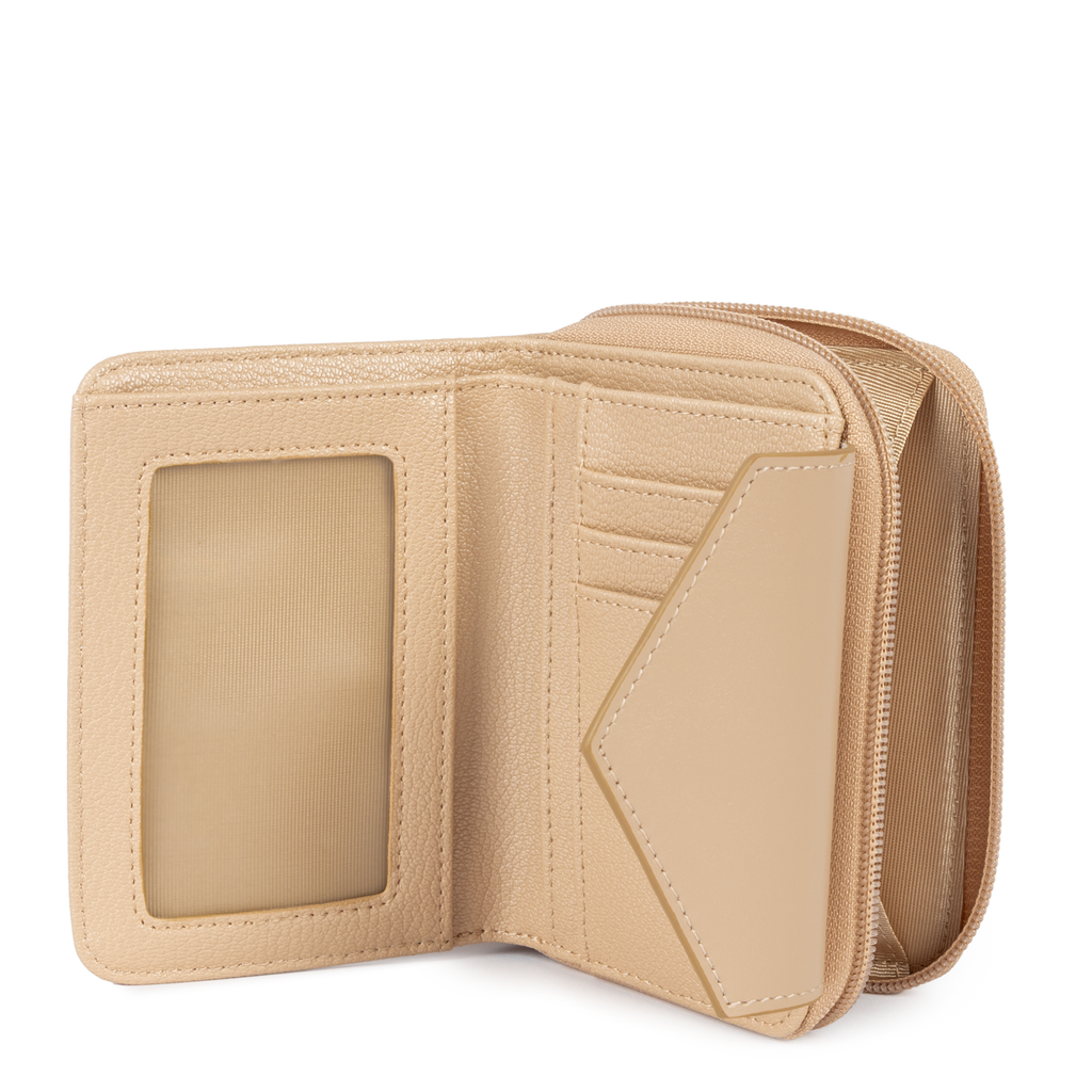 Portefeuille dos à dos - Maya KBA