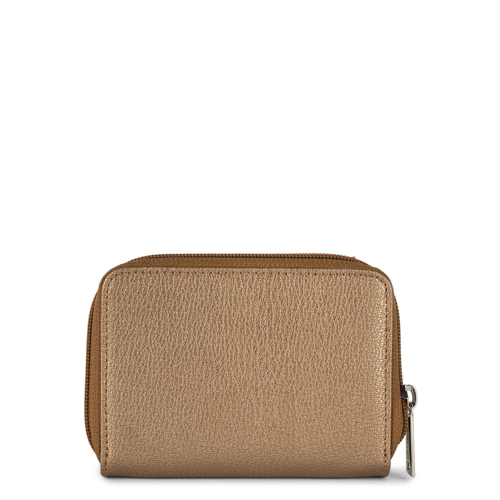 Portefeuille dos à dos - Maya KBA