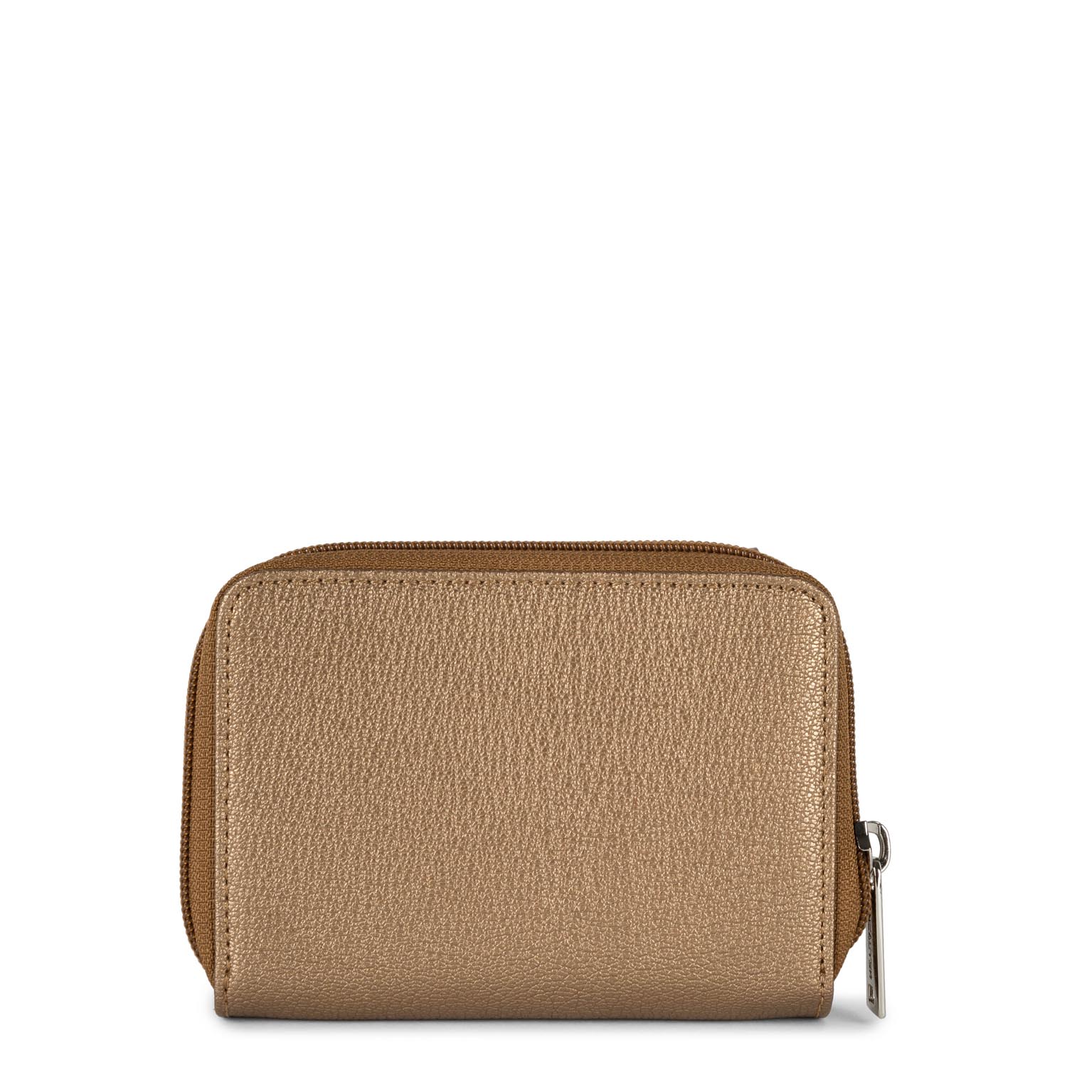 Portefeuille dos à dos - Maya KBA