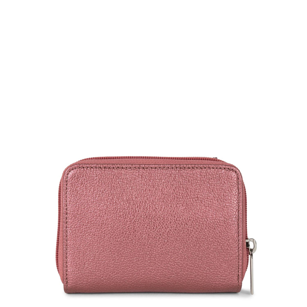 Portefeuille dos à dos - Maya KBA