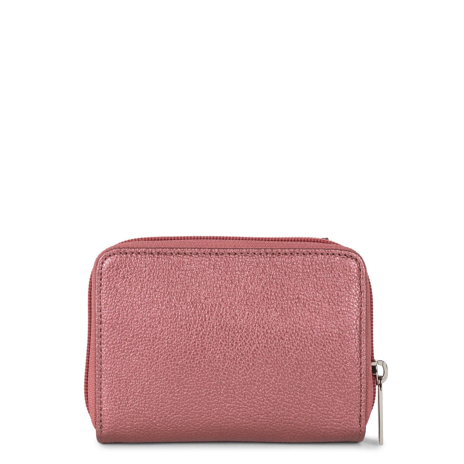 Portefeuille dos à dos - Maya KBA