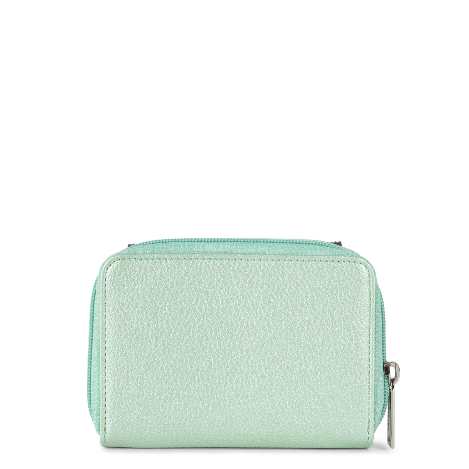 Portefeuille dos à dos - Maya KBA