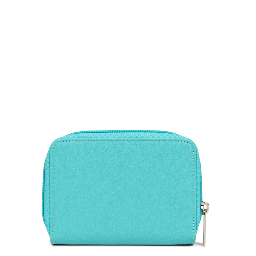 Portefeuille dos à dos - Maya KBA