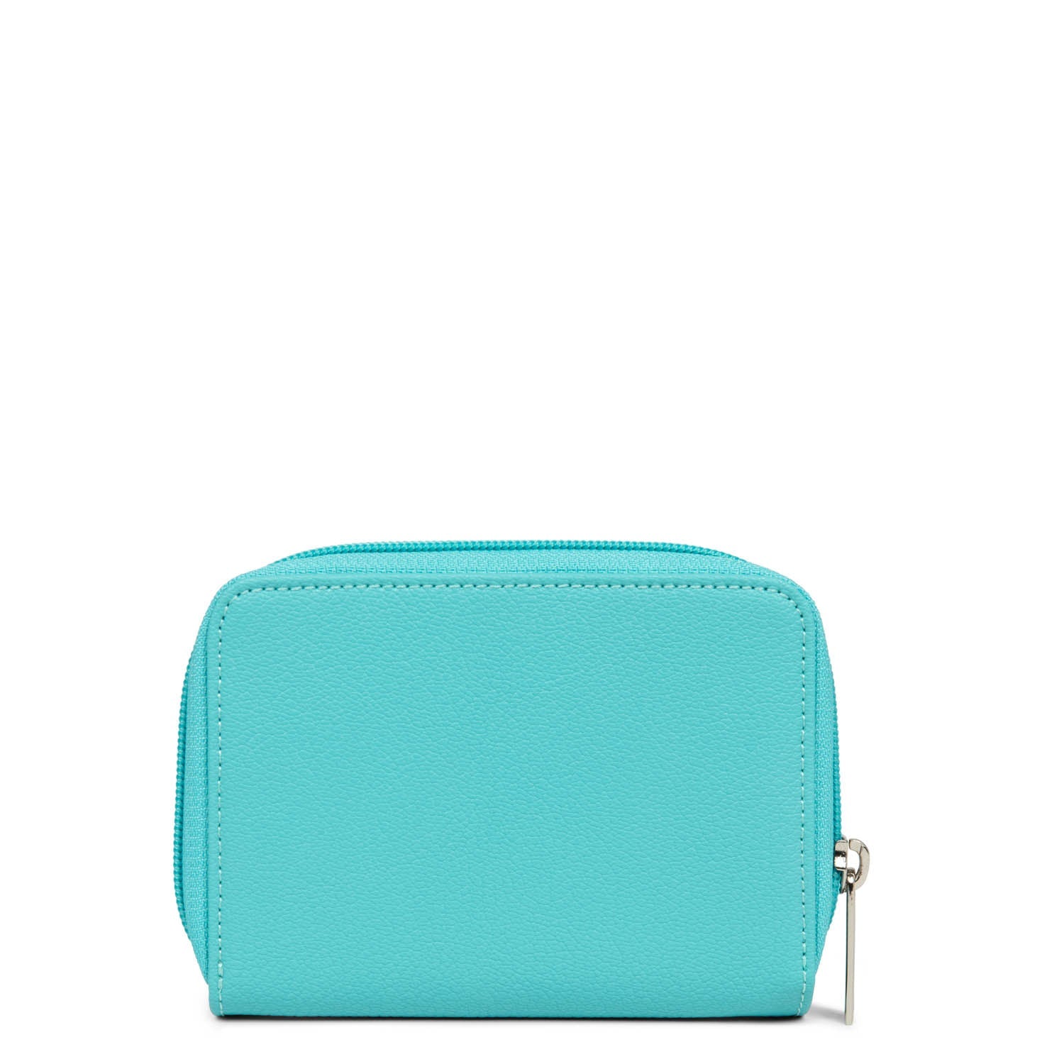 Portefeuille dos à dos - Maya KBA