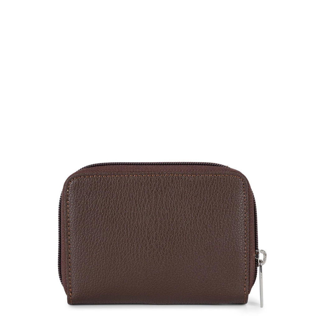 Portefeuille dos à dos - Maya KBA