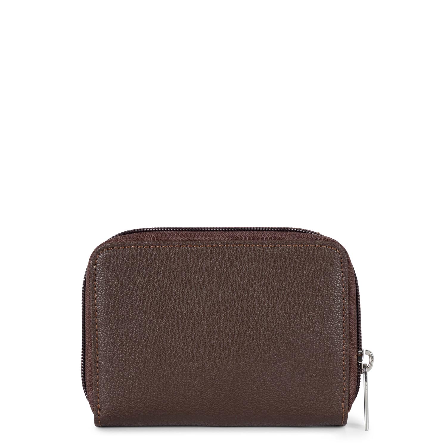 Portefeuille dos à dos - Maya KBA