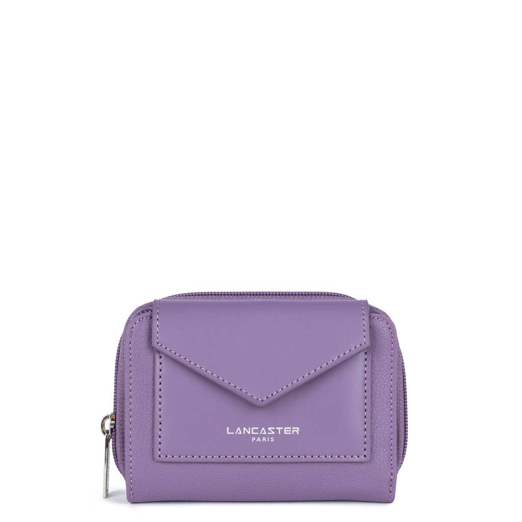 Portefeuille dos à dos - Maya KBA