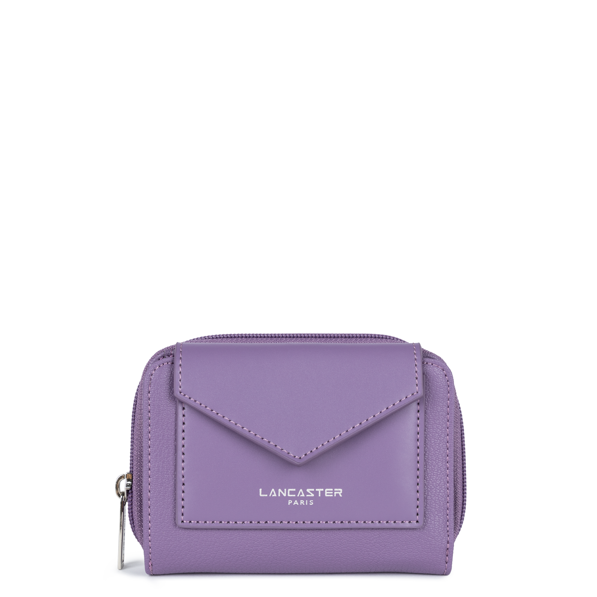 Portefeuille dos à dos - Maya KBA