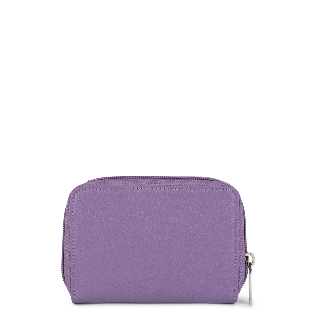 Portefeuille dos à dos - Maya KBA