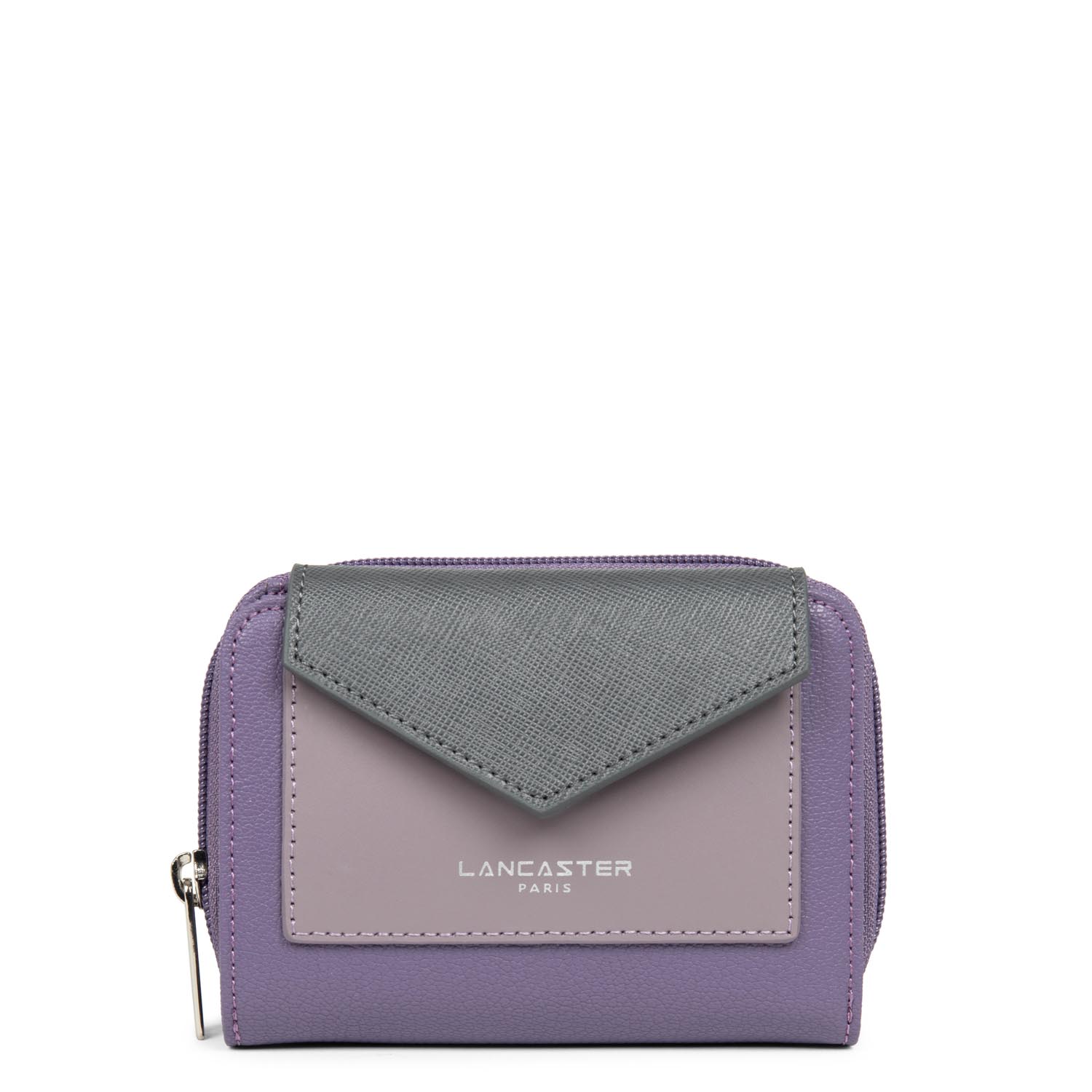 Portefeuille dos à dos - Maya KBA