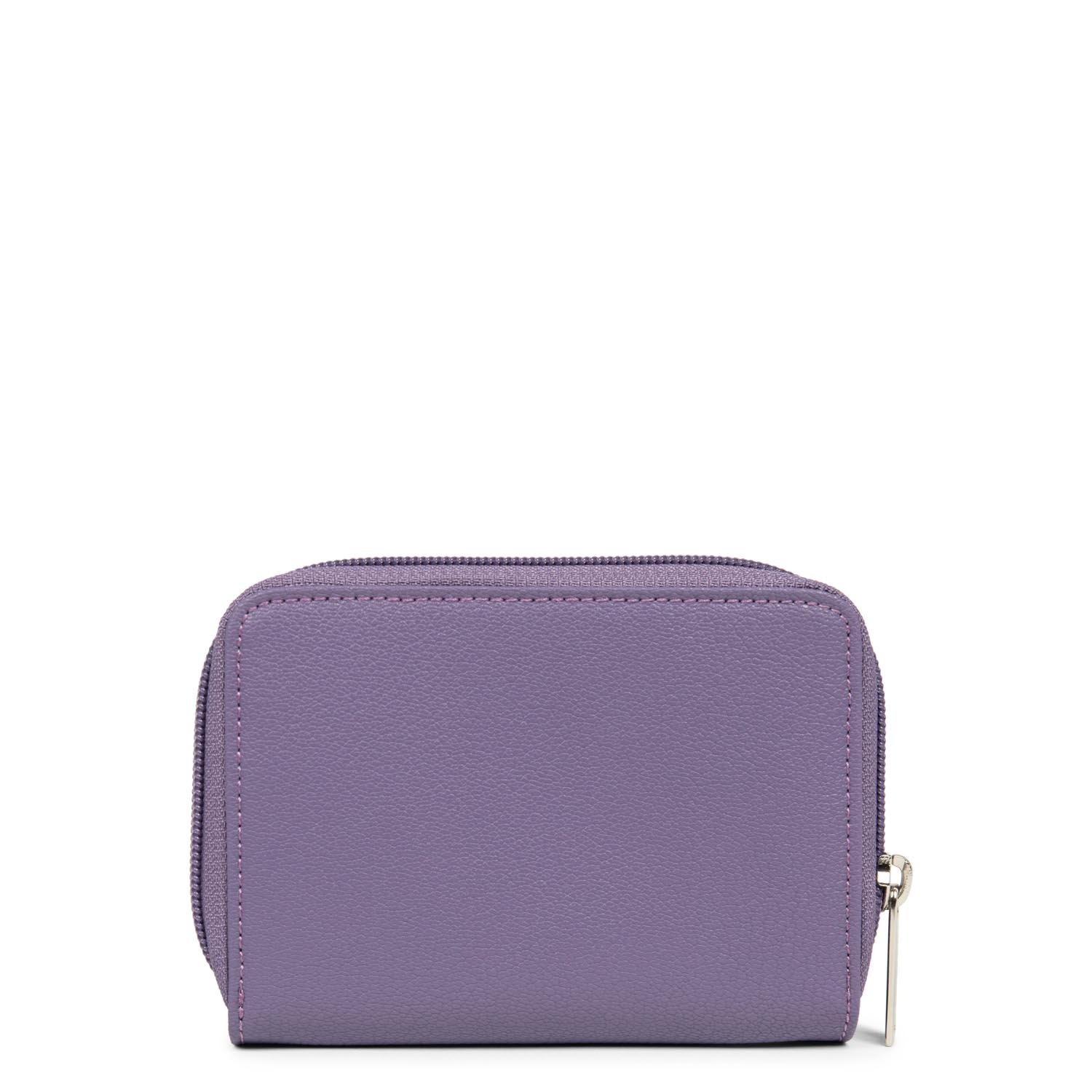 Portefeuille dos à dos - Maya KBA