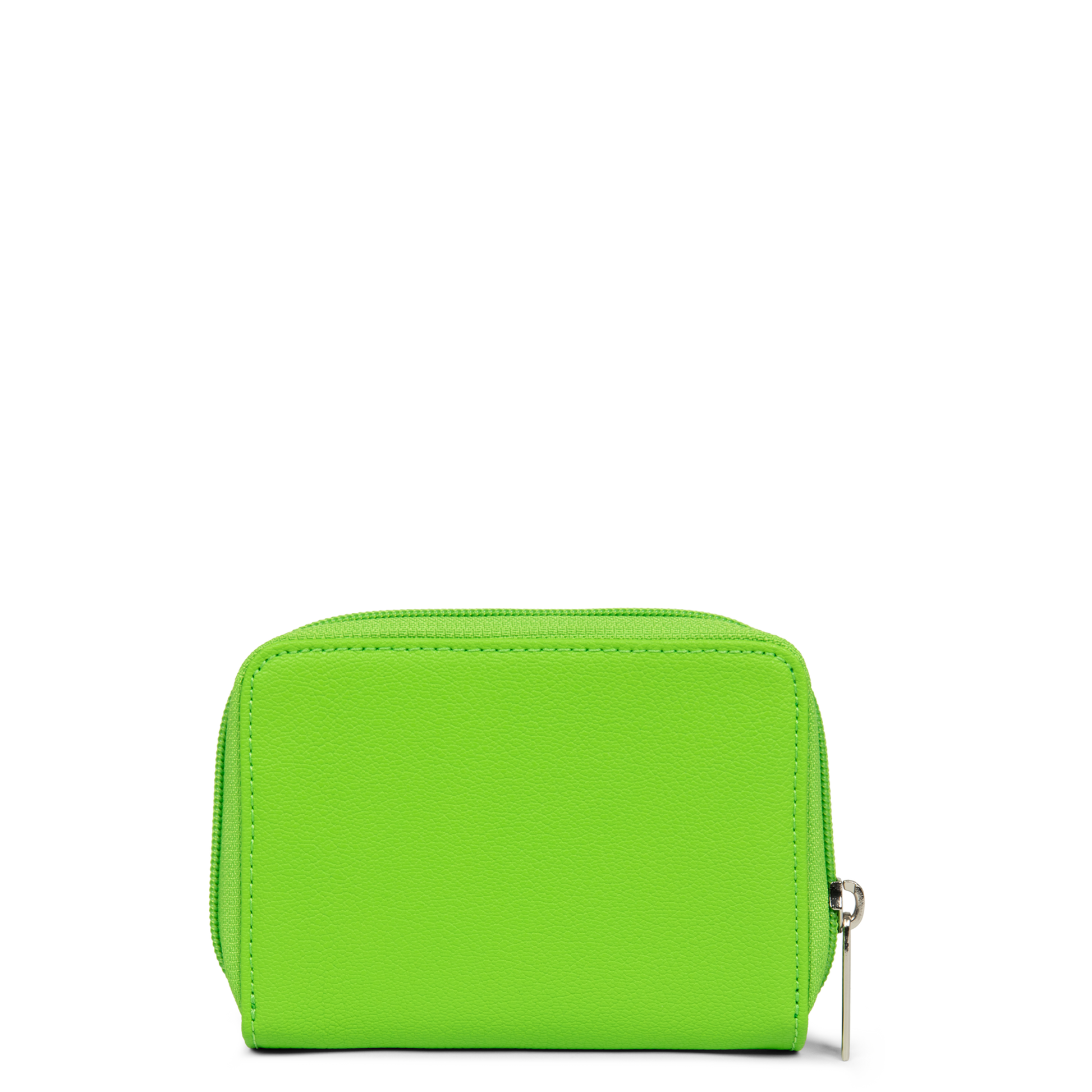 Portefeuille dos à dos - Maya KBA