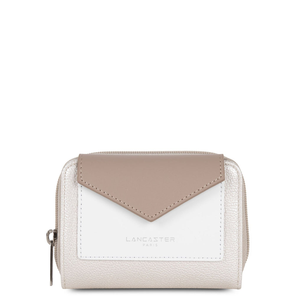 Portefeuille dos à dos - Maya KBA