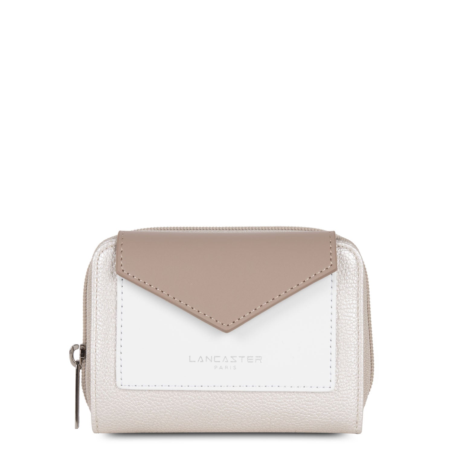 Portefeuille dos à dos - Maya KBA