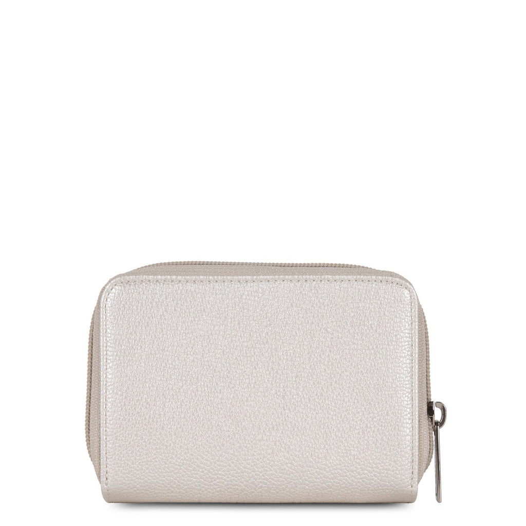 Portefeuille dos à dos - Maya KBA