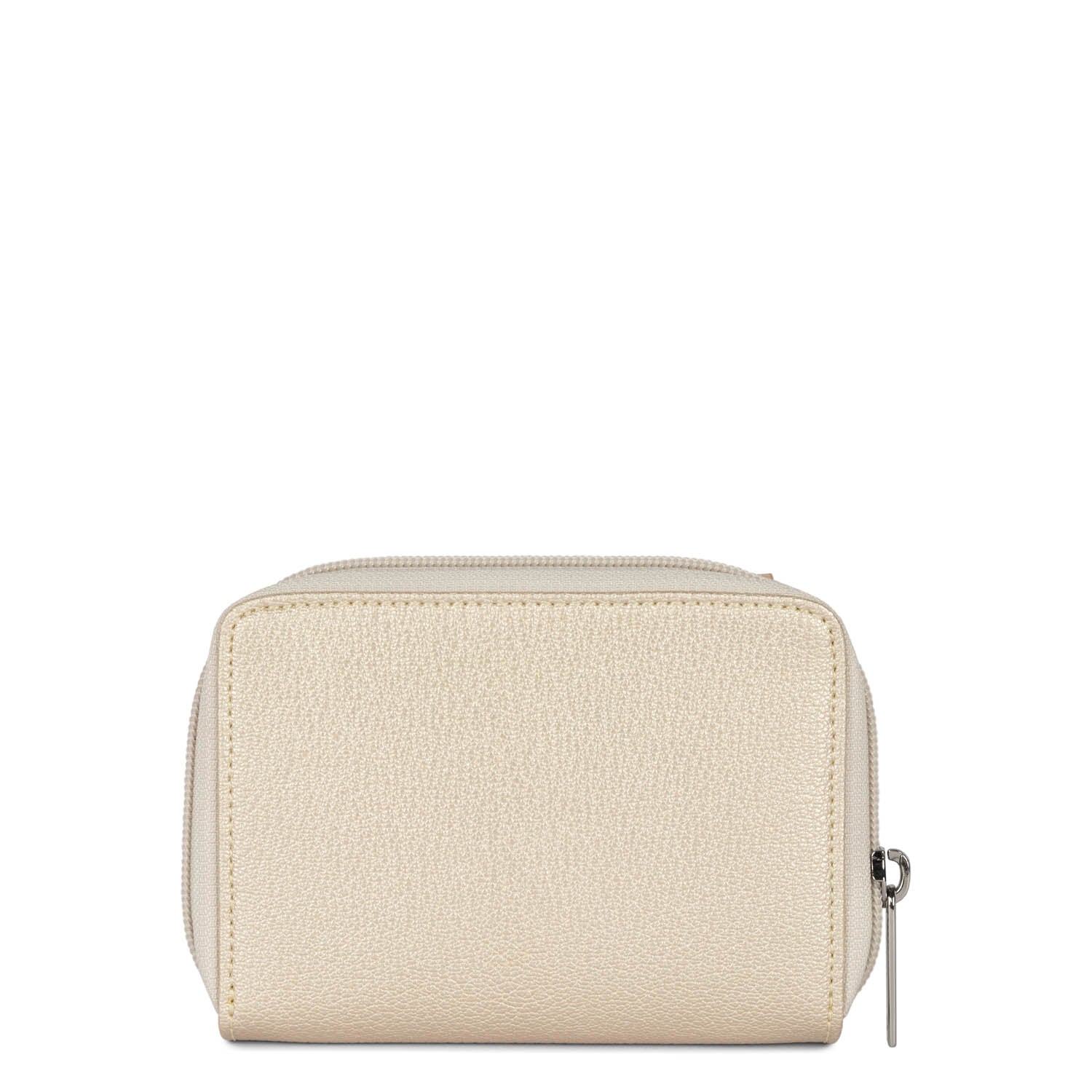 Portefeuille dos à dos - Maya KBA