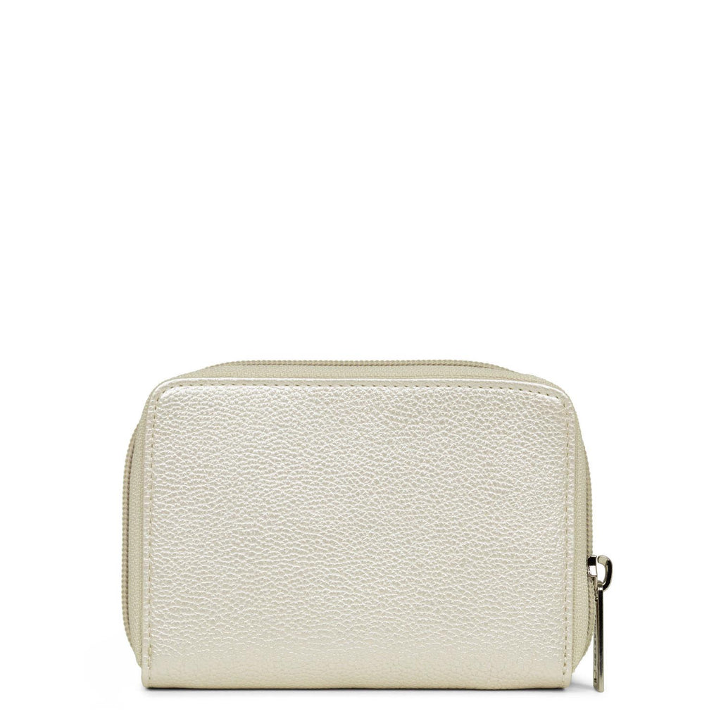 Portefeuille dos à dos - Maya KBA