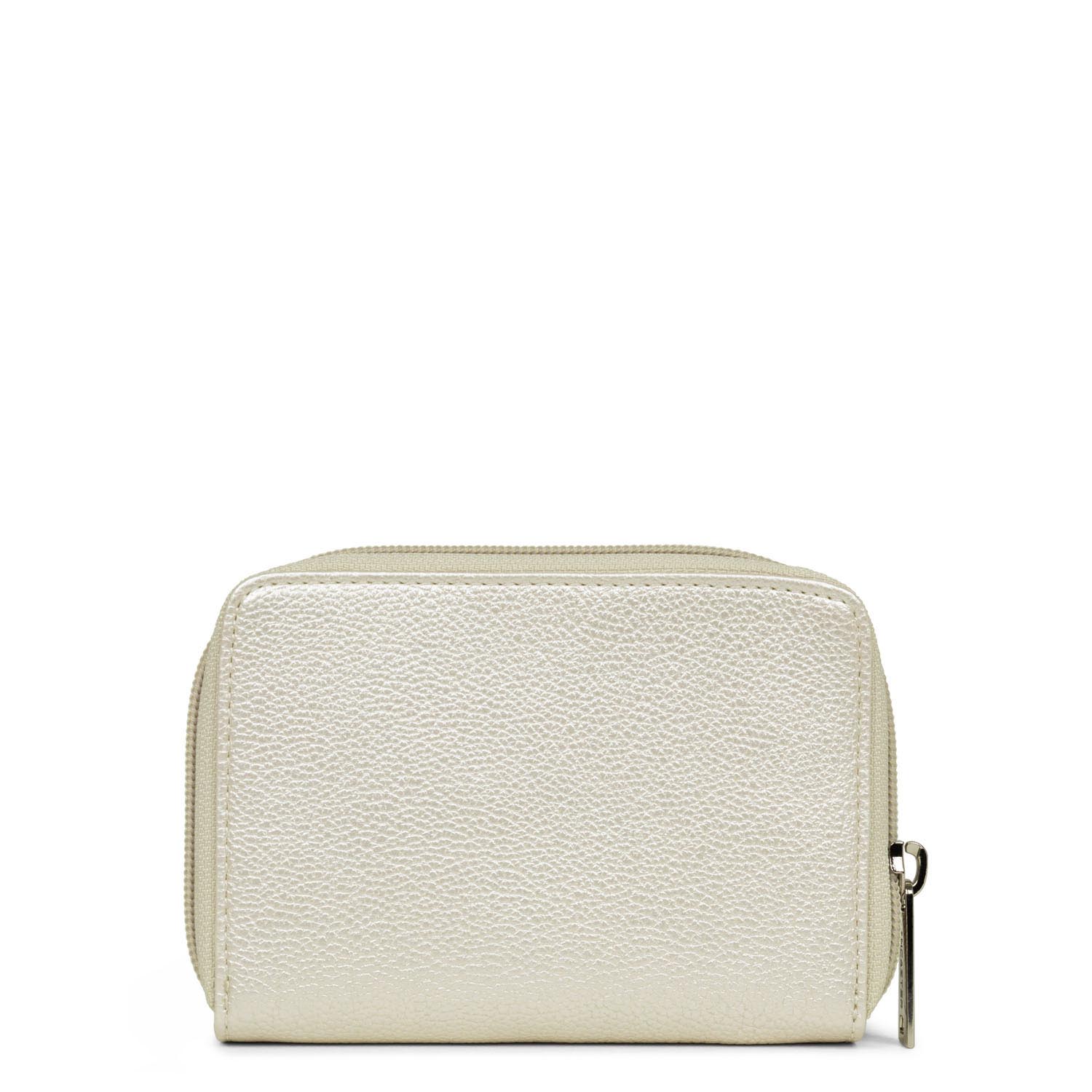 Portefeuille dos à dos - Maya KBA