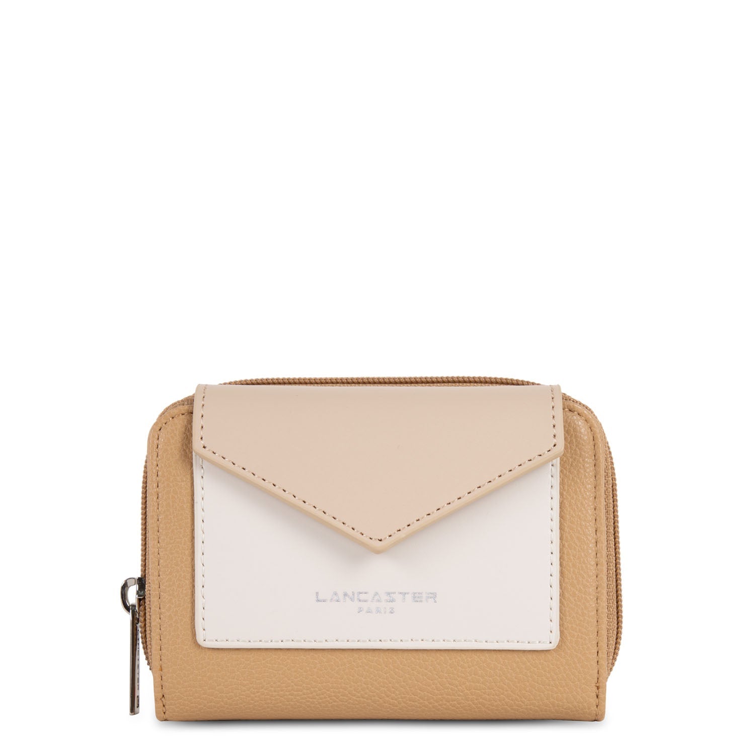 Portefeuille dos à dos - Maya KBA