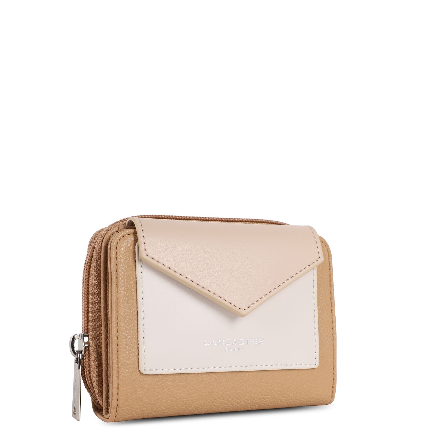 Portefeuille dos à dos - Maya KBA