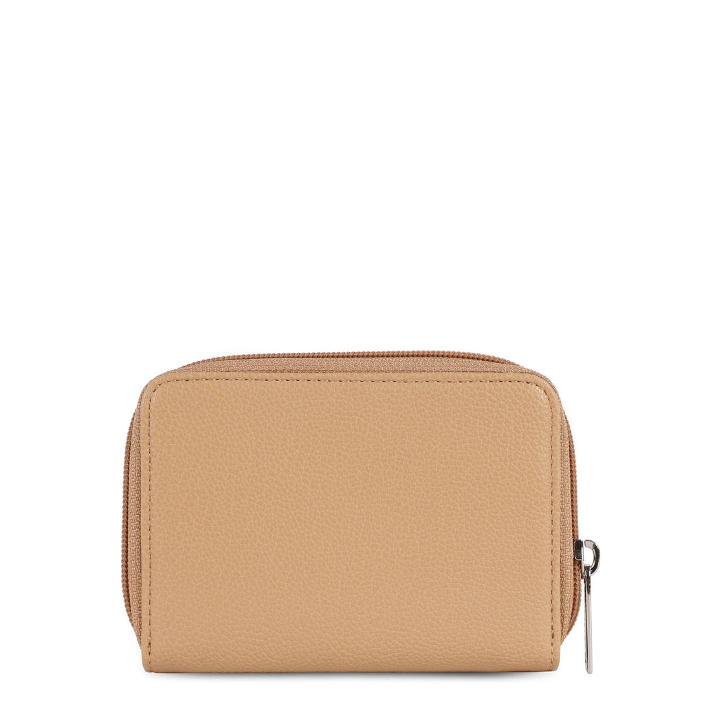 Portefeuille dos à dos - Maya KBA