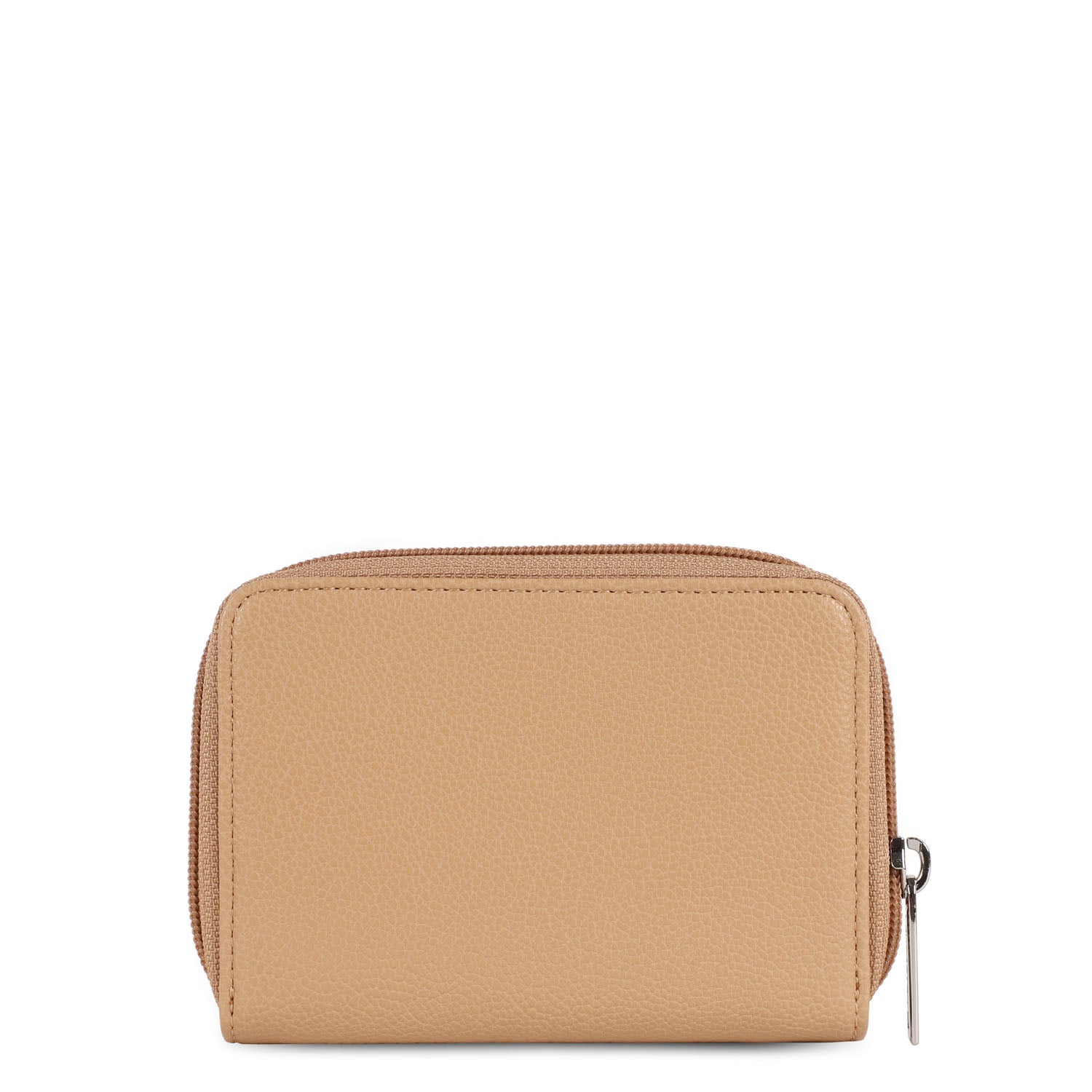 Portefeuille dos à dos - Maya KBA