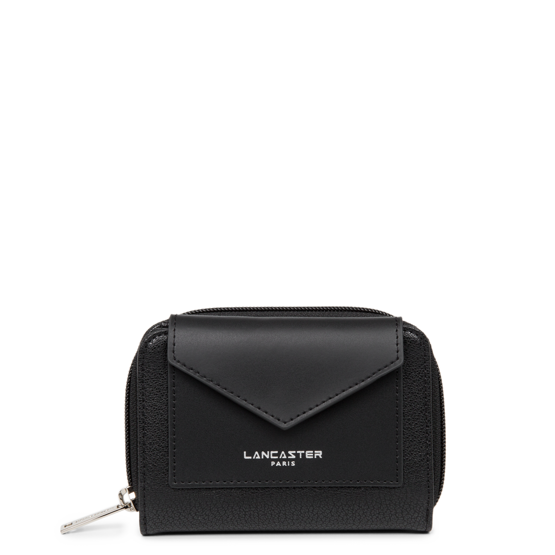 Portefeuille dos à dos - Maya KBA