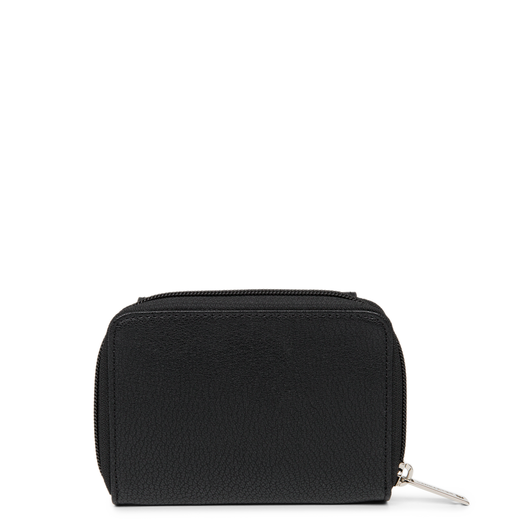 Portefeuille dos à dos - Maya KBA