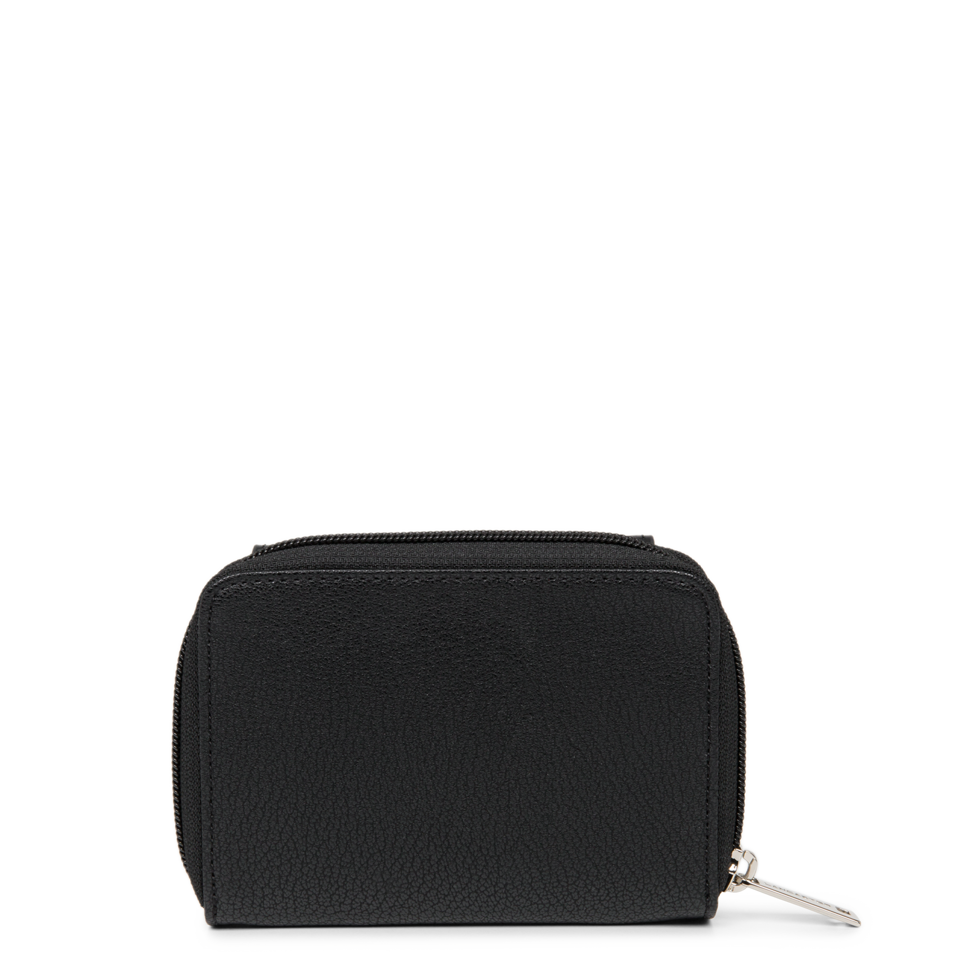 Portefeuille dos à dos - Maya KBA