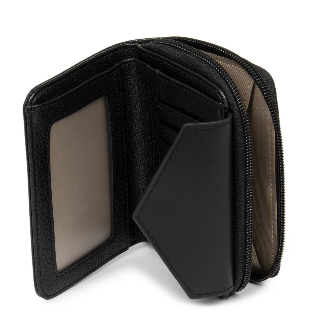 Portefeuille dos à dos - Maya KBA