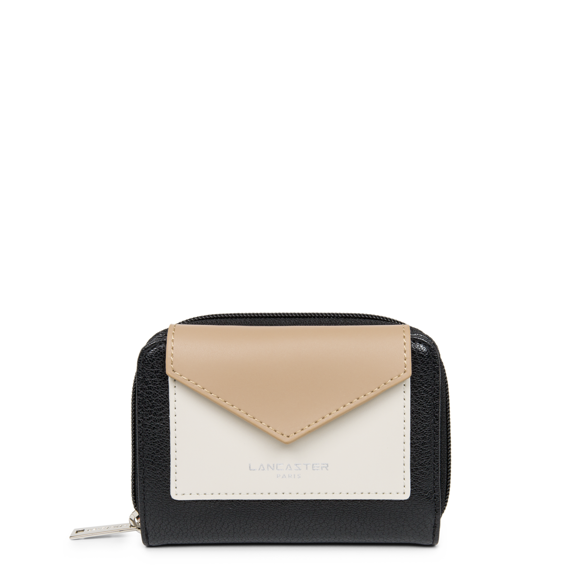 Portefeuille dos à dos - Maya KBA