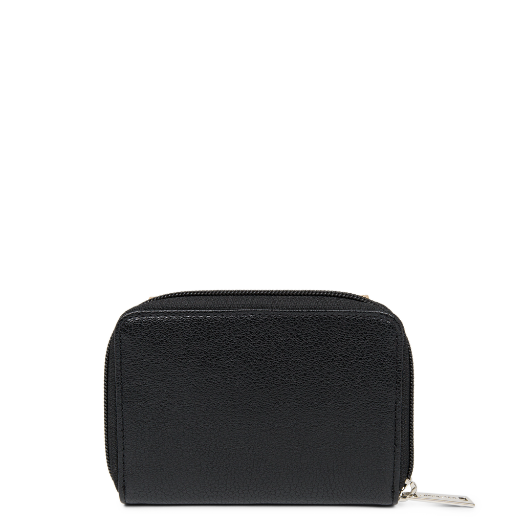 Portefeuille dos à dos - Maya KBA