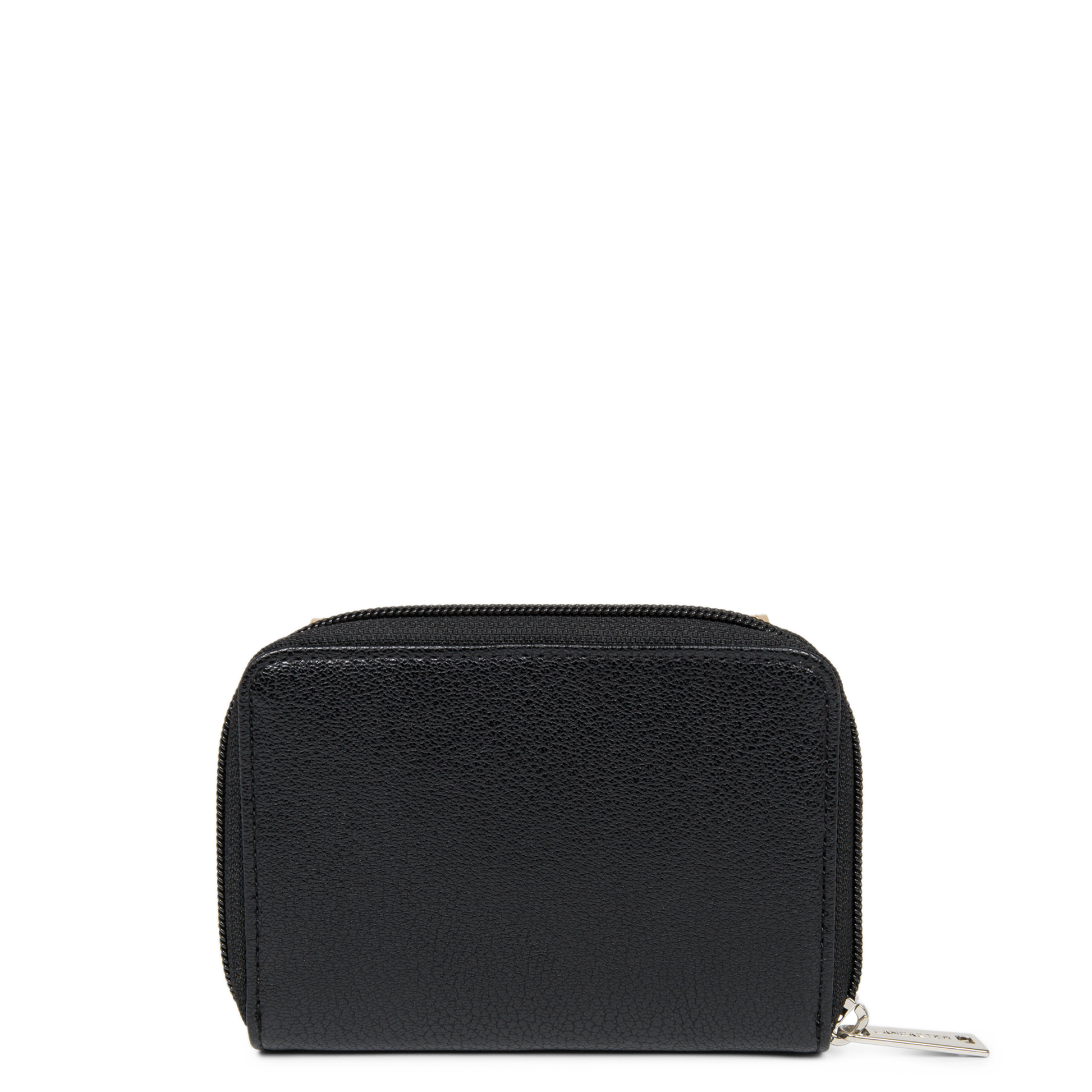 Portefeuille dos à dos - Maya KBA