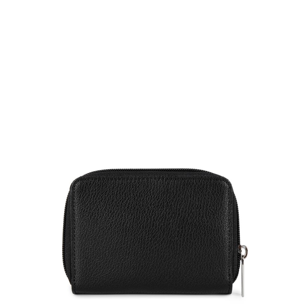 Portefeuille dos à dos - Maya KBA