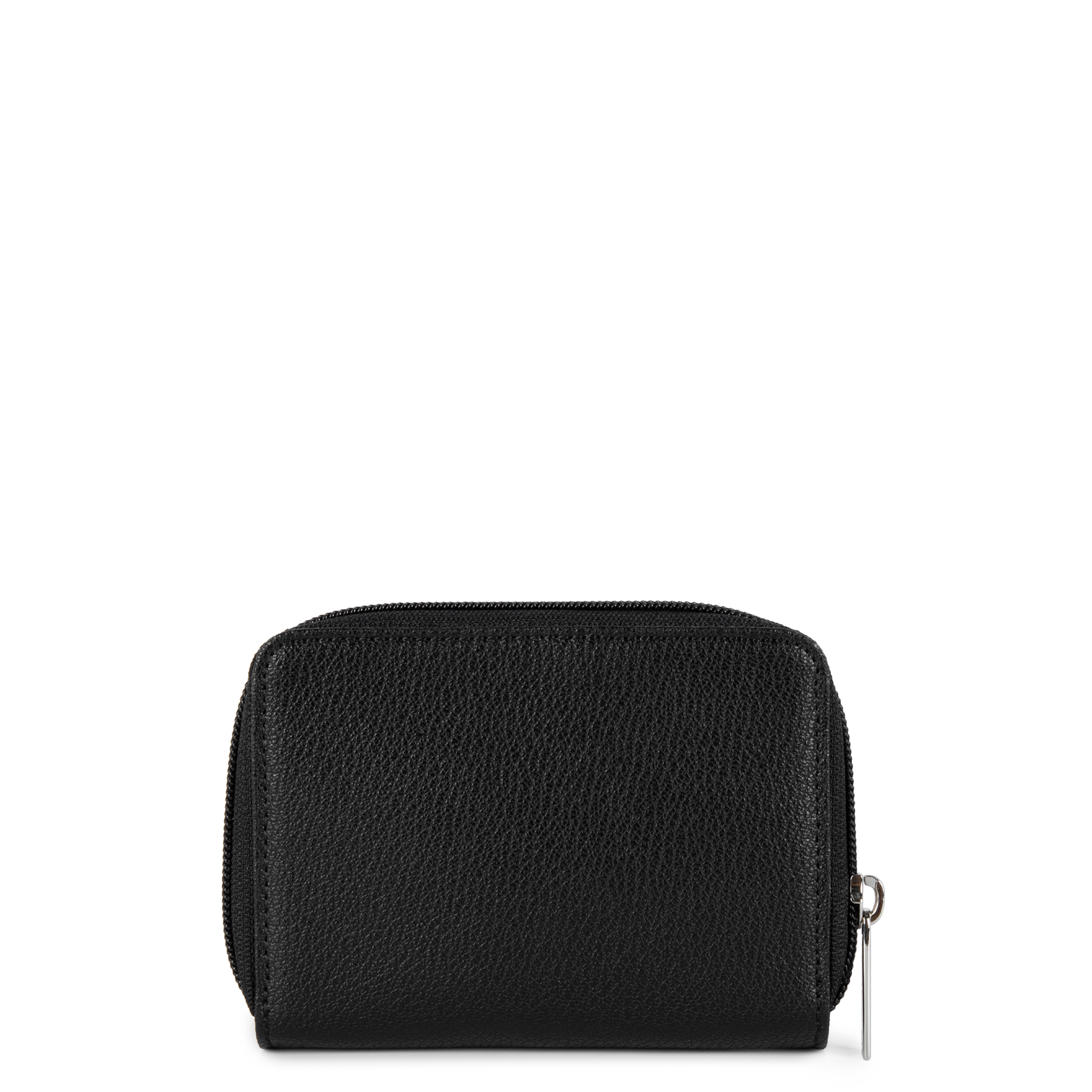 Portefeuille dos à dos - Maya KBA