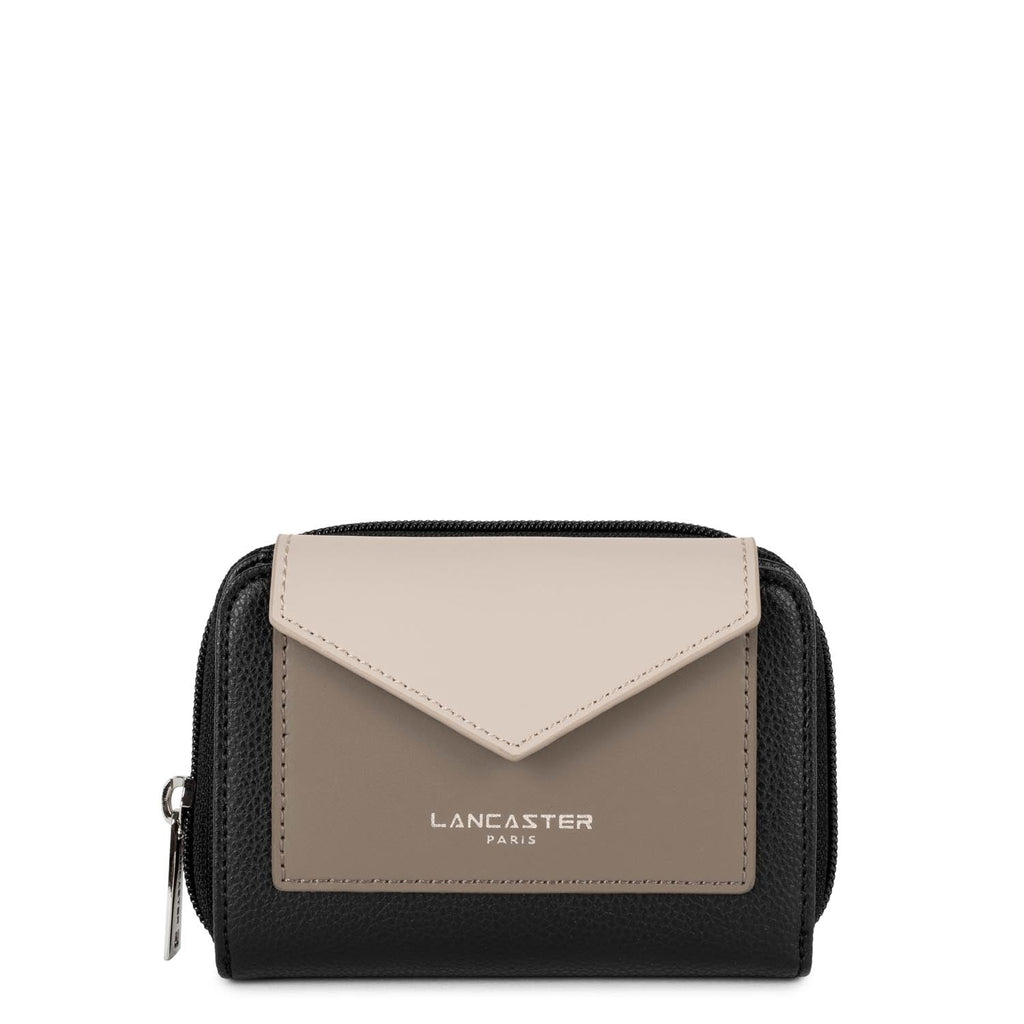 Portefeuille dos à dos - Maya KBA