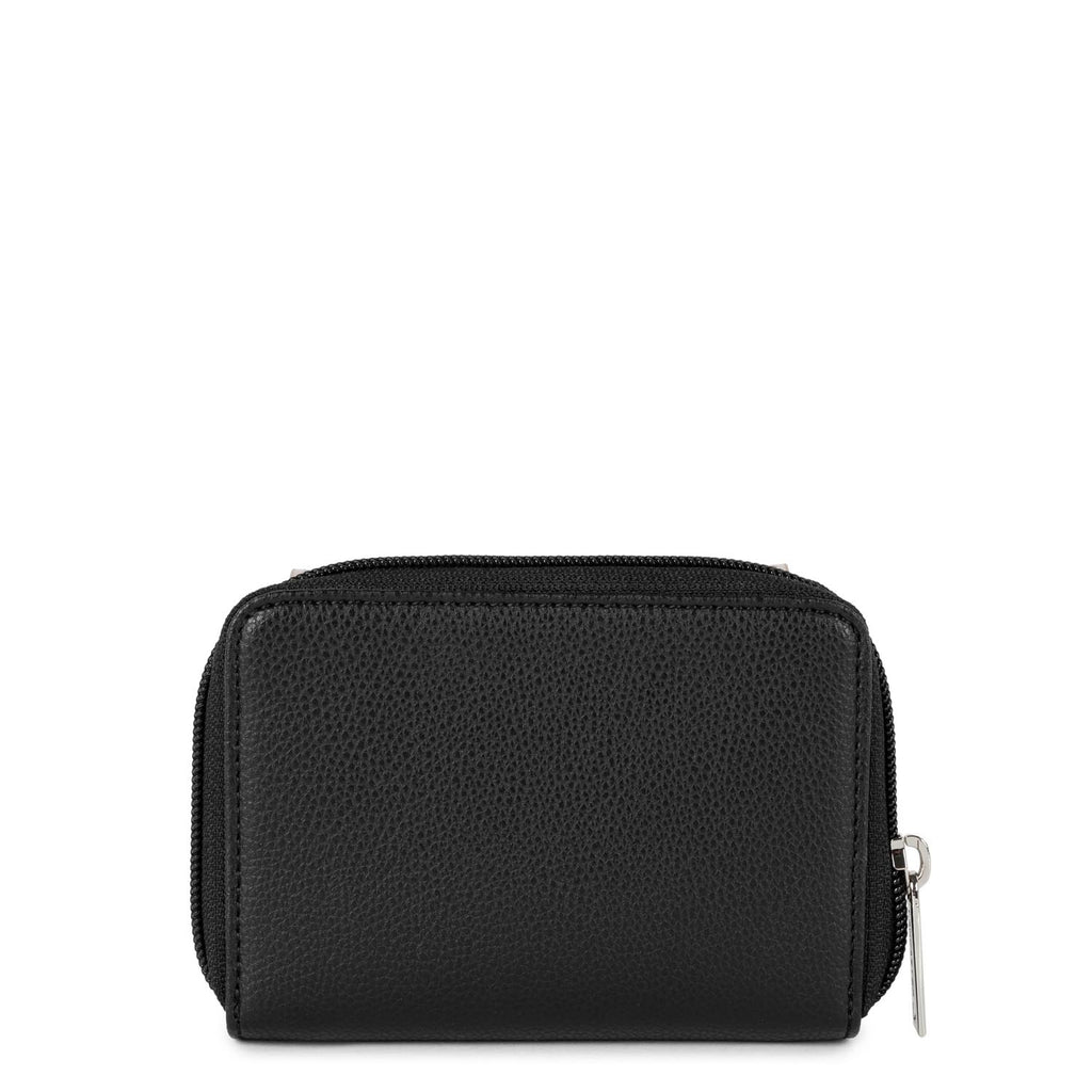 Portefeuille dos à dos - Maya KBA