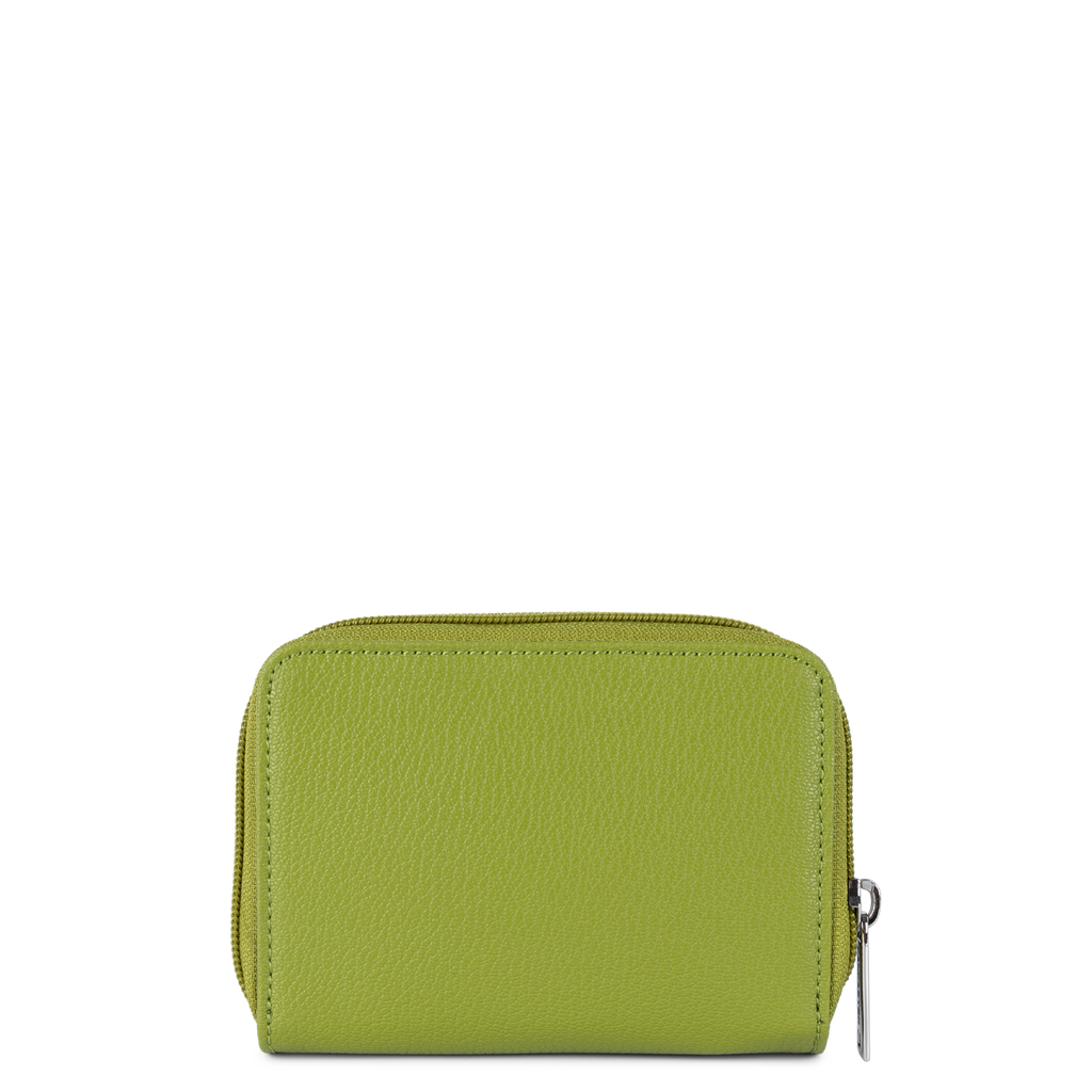 Portefeuille dos à dos - Maya KBA