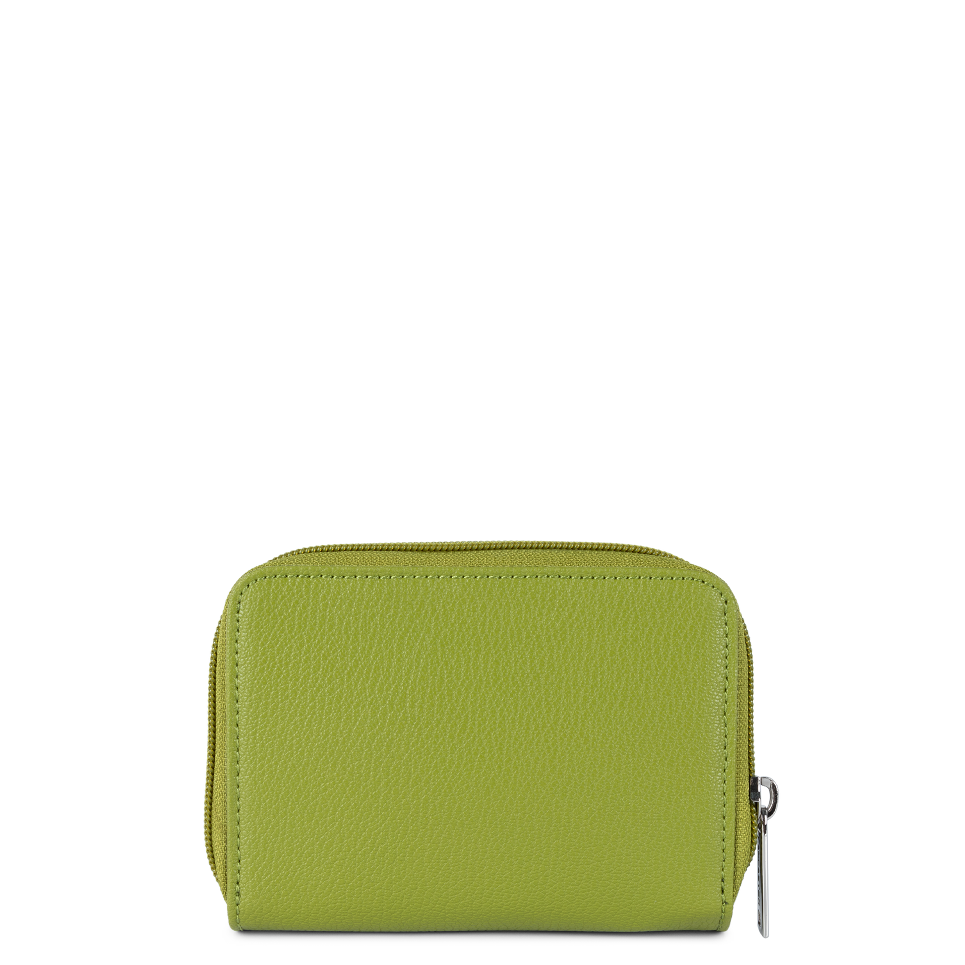 Portefeuille dos à dos - Maya KBA