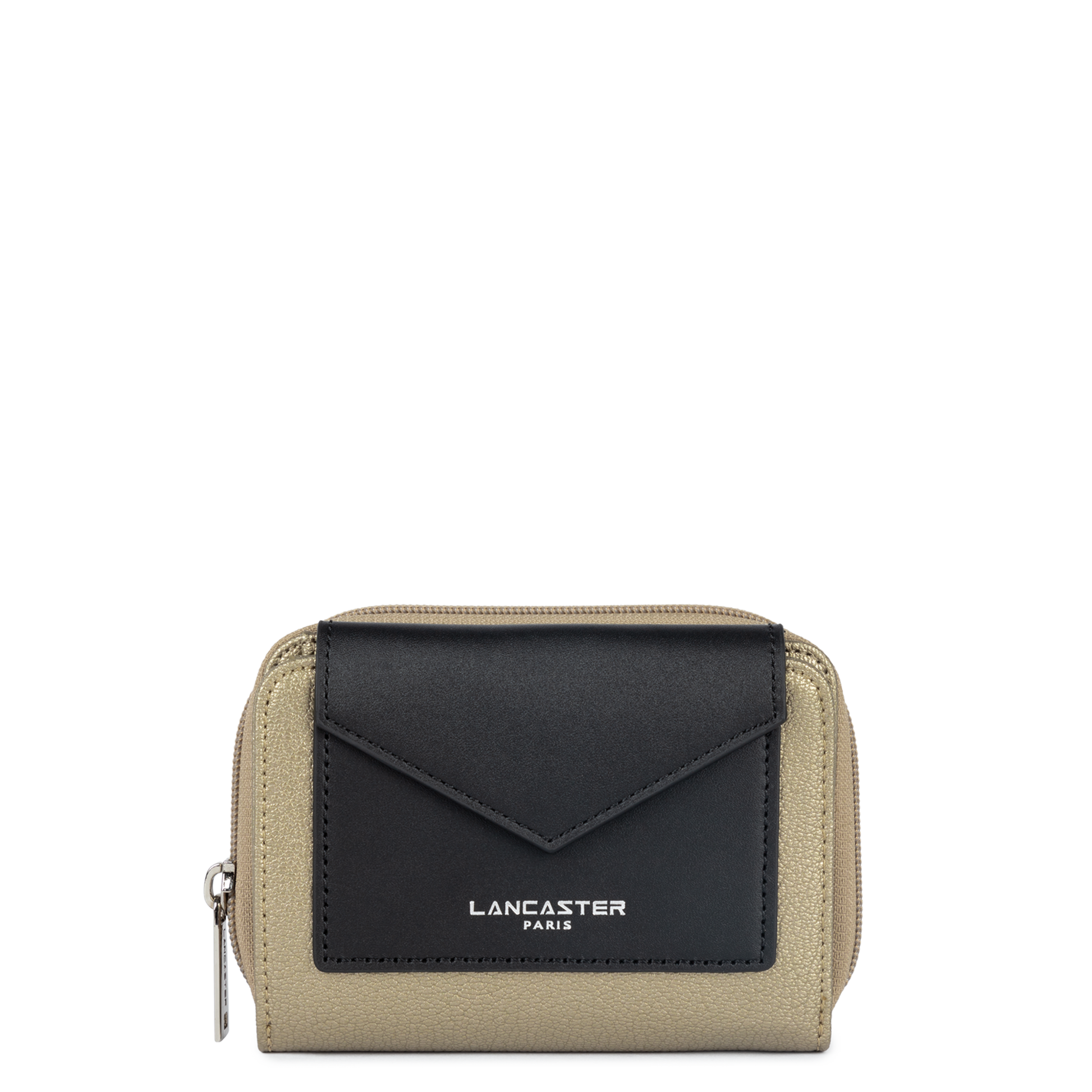 Portefeuille dos à dos - Maya KBA