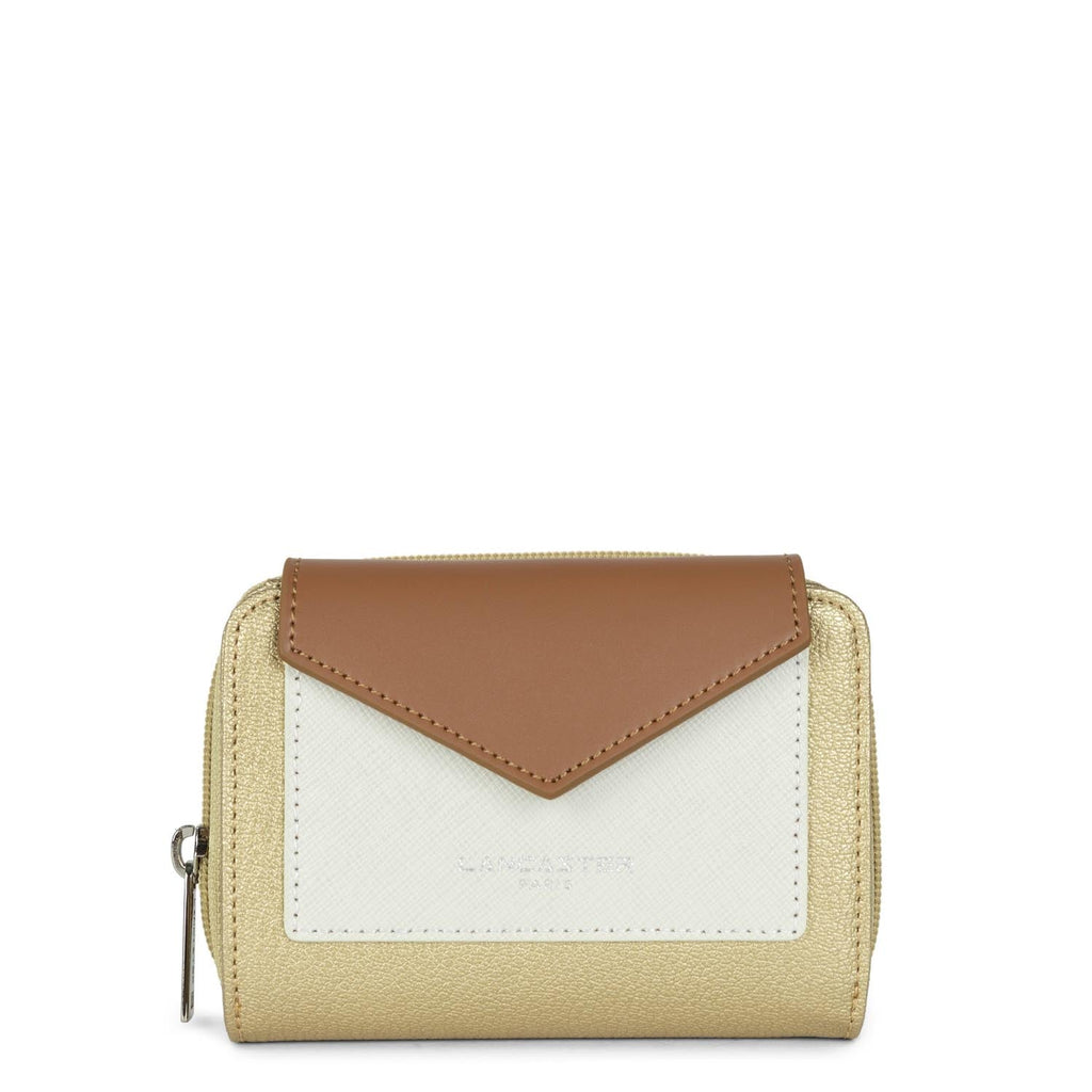 Portefeuille dos à dos - Maya KBA