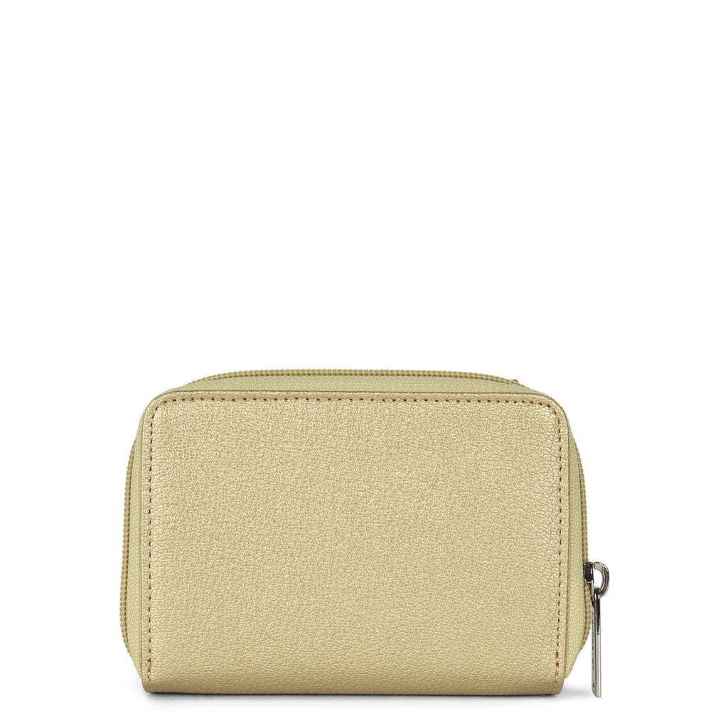 Portefeuille dos à dos - Maya KBA