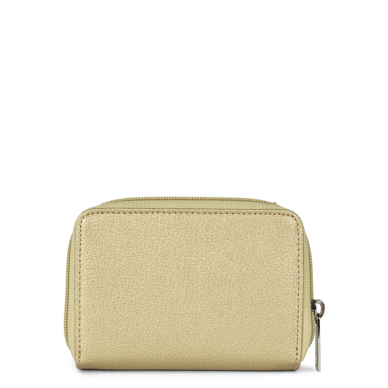 Portefeuille dos à dos - Maya KBA