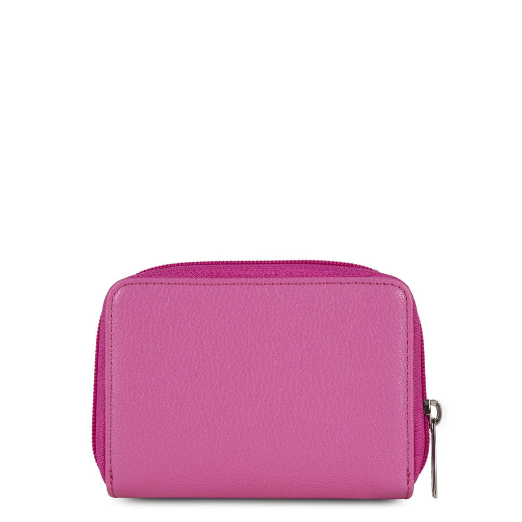 Portefeuille dos à dos - Maya KBA