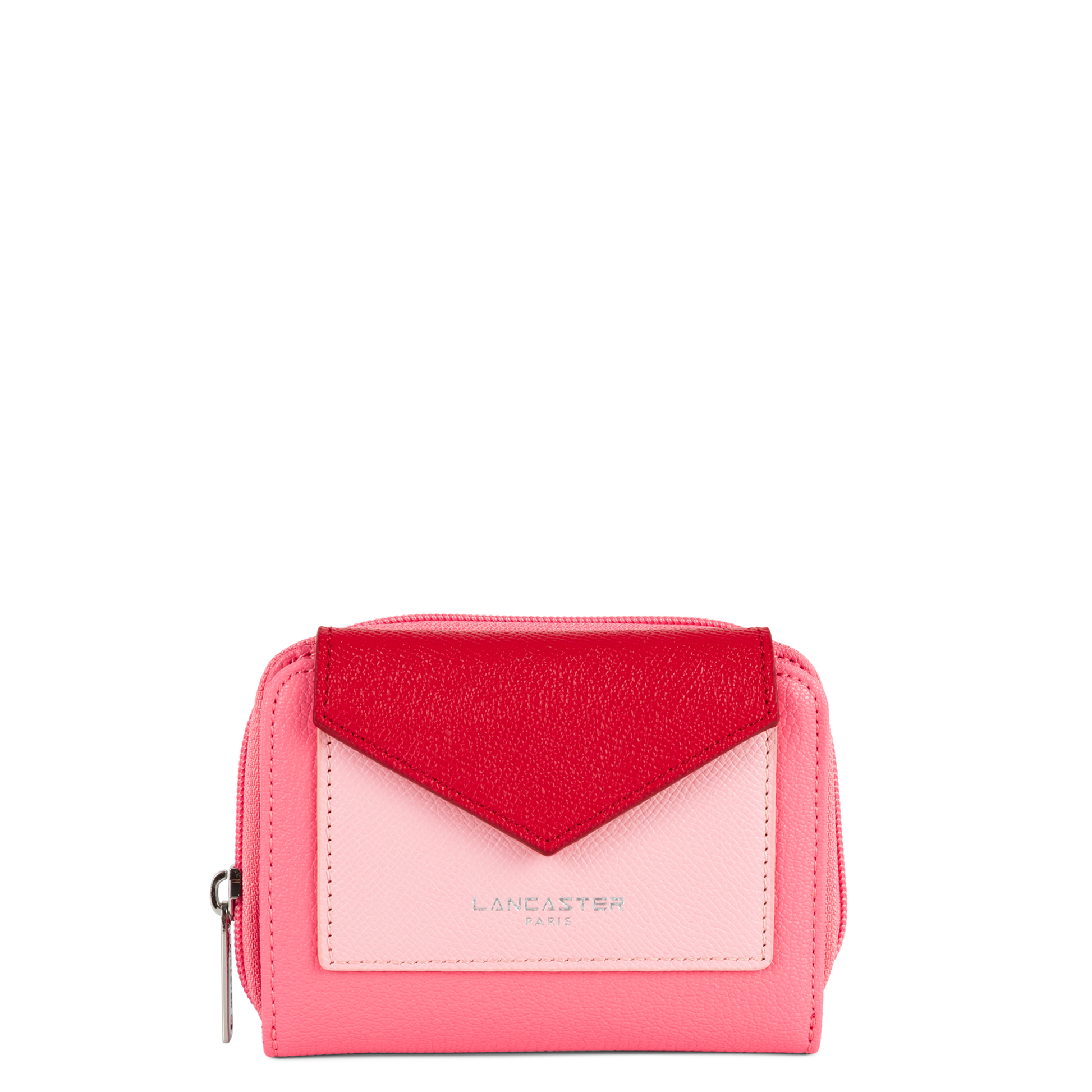 Portefeuille dos à dos - Maya KBA